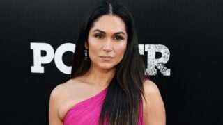 lela loren cropped