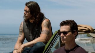 Meeting of the Minds - Animal Kingdom Season 3 Episode 9