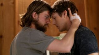 Saying Goodbye - Animal Kingdom Season 4 Episode 13