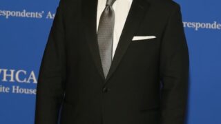 Sean Spicer
