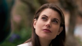 A Big Decision - Chesapeake Shores