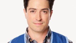 Ben Feldman - Wide - Superstore