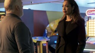 Playing All the Cards - Pearson Season 1 Episode 9