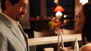 The Happy Couple - Grand Hotel Season 1 Episode 12