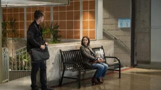 A New Revelation  - Grey's Anatomy