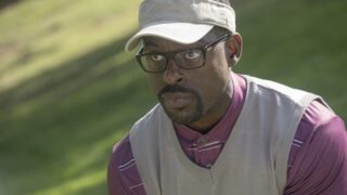 (HORIZONTAL) Randall Concentrates - This Is Us Season 4 Episode 6
