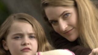 Kids Need Their Moms - Looking for Alaska Season 1 Episode 6