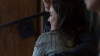 Love is in the Air - Looking for Alaska Season 1 Episode 5