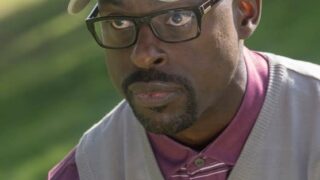Randall Concentrates - This Is Us Season 4 Episode 6