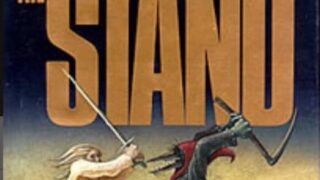 The Stand cropped