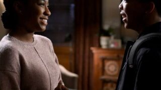 Continuing to Date - This Is Us Season 4 Episode 8