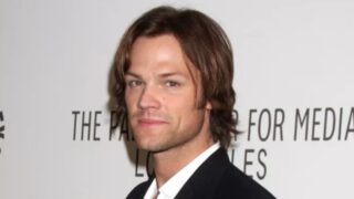padalecki pic cropped