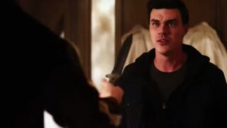 Who Are You? - American Horror Story