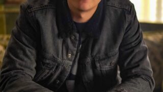The Baxter Brothers Book Series - Riverdale Season 4 Episode 8