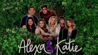 Alexa & Katie Season 3