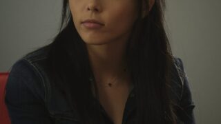 Dakota  - A Million Little Things Season 2 Episode 11