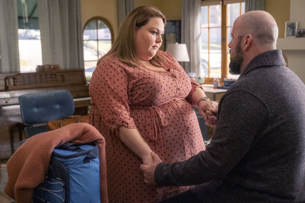 This Is Us Season 4 Episode 10 Recap Lights and Shadows TV Fanatic