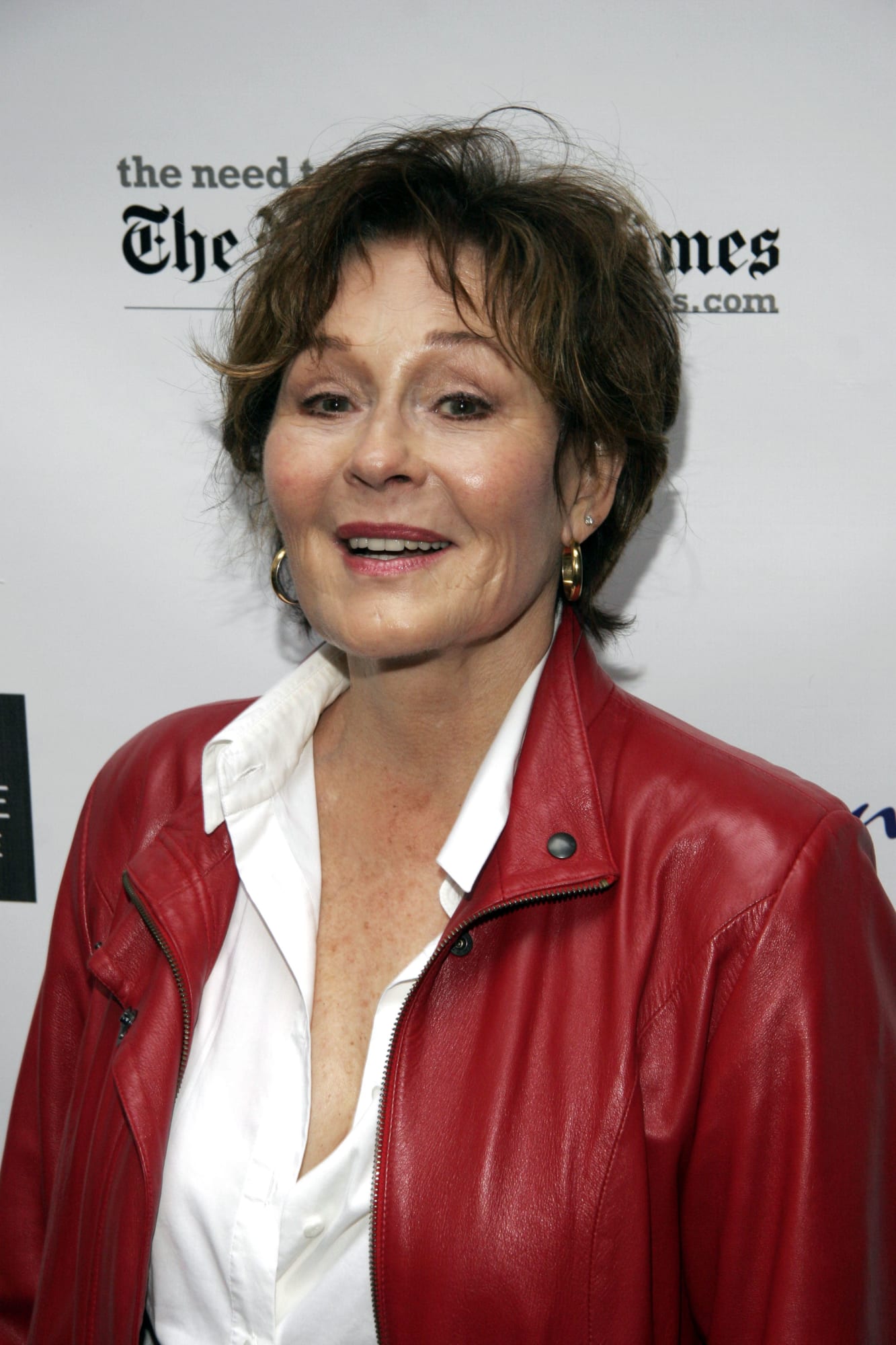 Soap Opera Star Dies At 51 - bqya17r