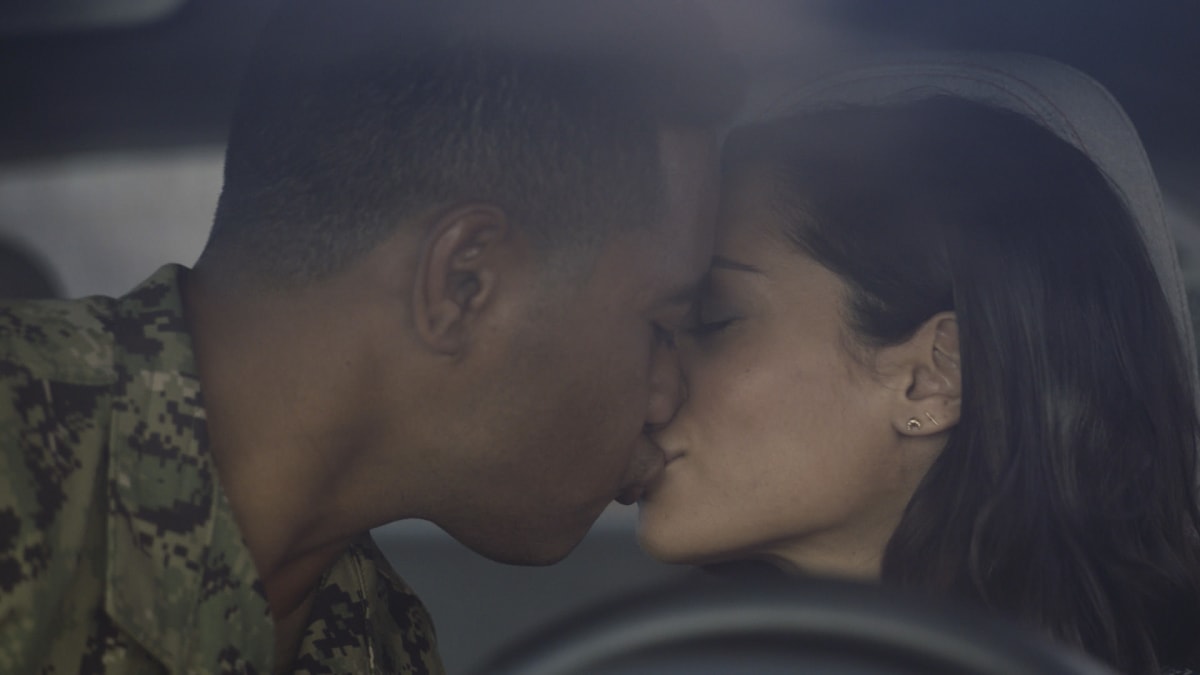 Hawaii Five-0 Season 10 Episode 17 Recap: He kohu puahiohio i ka ho'olele i ka lepo i luna (Like a whirlwind, whirling the dust upward) - TV Fanatic