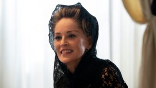 An Unconventional Response - The New Pope