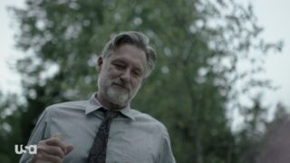 Before the Crash - The Sinner