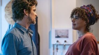 Checked Out - The Sinner Season 3 Episode 2