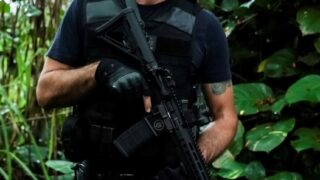 Into the Woods - Hawaii Five-0 Season 10 Episode 15