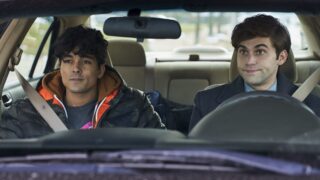 Road Trip  Season 16 Episode 12