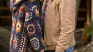 So Darn Cute - This Is Us Season 4 Episode 14