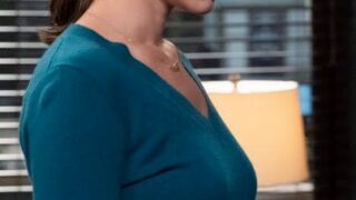 (TALL) Going Too Far - Law and Order: SVU - Law & Order: SVU Season 21 Episode 13