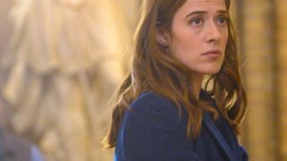 The Burden of Truth  - Chicago PD Season 7 Episode 15