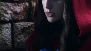 A Pebble in Time - Legacies Season 2 Episode 16