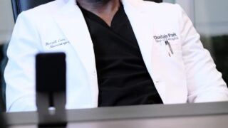 Cain's Past  - The Resident Season 3 Episode 19
