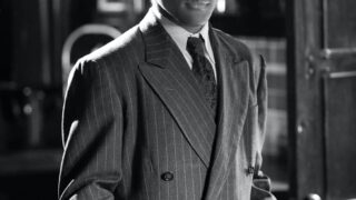 MG The Inspector - Legacies Season 2 Episode 14