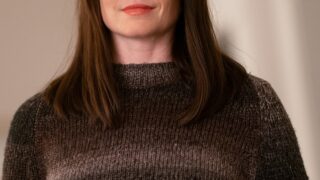 Sister's Secret - Tall  - A Million Little Things Season 2 Episode 18