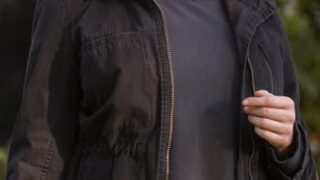 Stopped In Her Tracks - Good Girls Season 3 Episode 3 