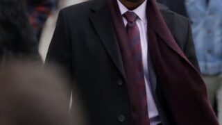 Upset Randall - This Is Us Season 4 Episode 16