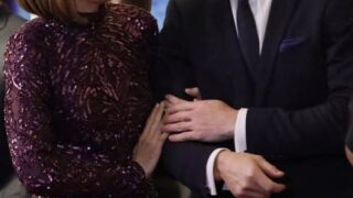 Walking The Red Carpet - This Is Us Season 4 Episode 16