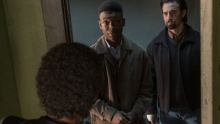 What Might Have Been - This Is Us