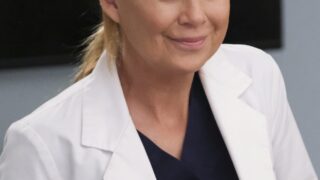 Mer's Solution 
