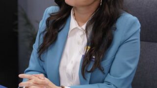 Preparation - Tall - Superstore Season 5 Episode 21