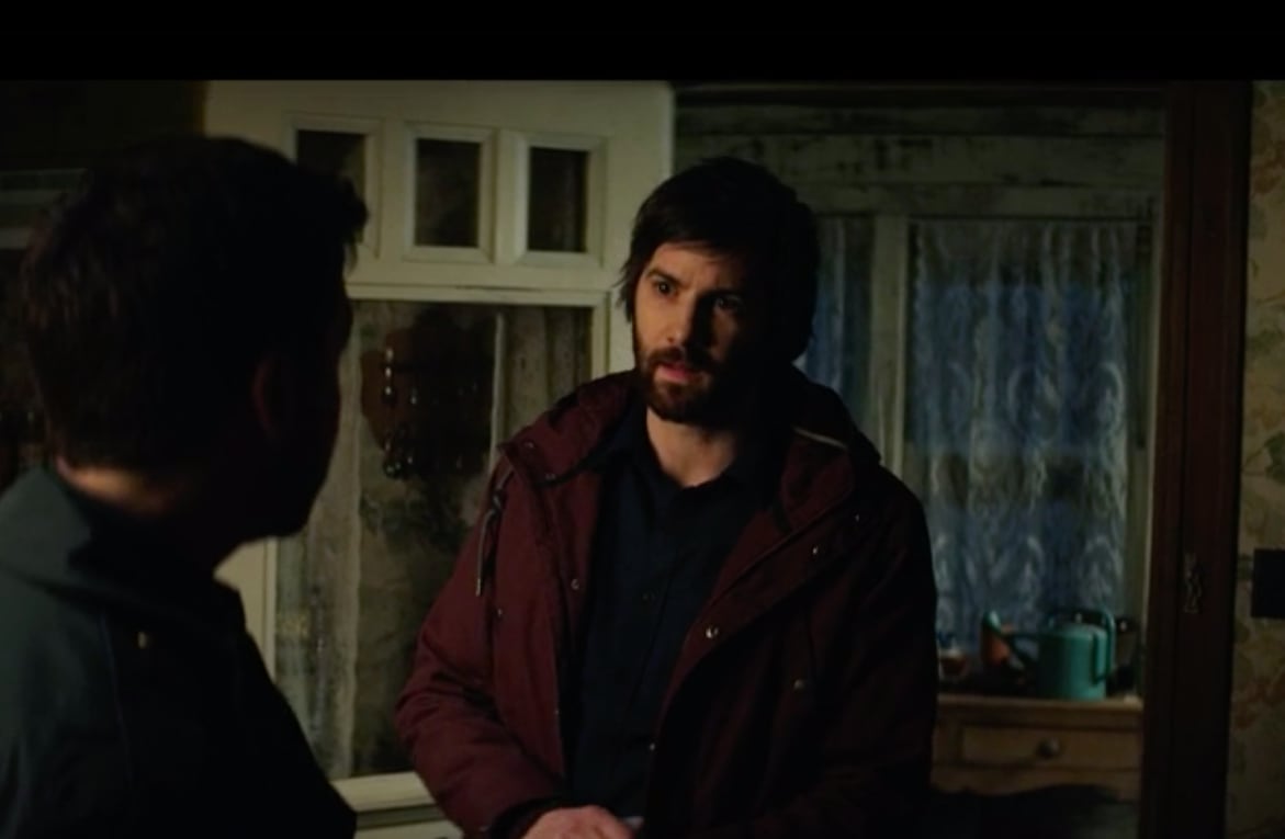 home before dark season 2 episode 7 recap