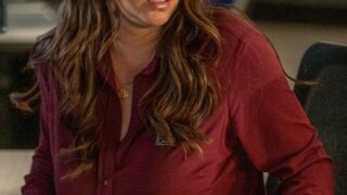 Turning Around - 9-1-1 Season 3 Episode 14