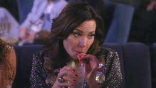 An Anti-Bullying Comedy Show - The Real Housewives of New York City