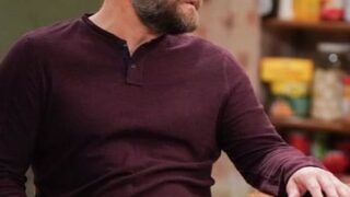 Ben Knows What He Wants - The Conners Season 2 Episode 20