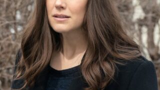 Helping a Friend - The Blacklist Season 7 Episode 17