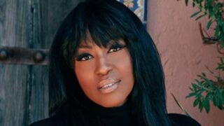 jas waters pic cropped