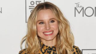 kristen bell cropped