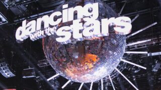 Erin Andrews Addresses Dancing With the Stars Termination 