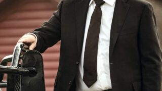 Dressed to the Nines - Yellowstone Season 3 Episode 5